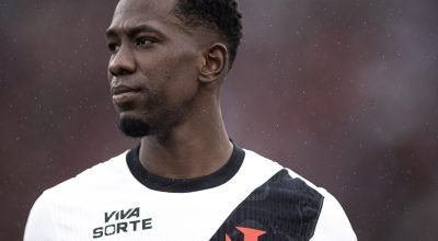 carlos-cuesta-vasco-2.jpg