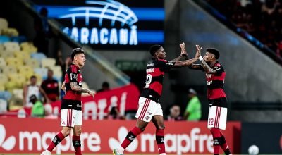 carrascal-evertton-araujo-emerson-royal-flamengo.jpg
