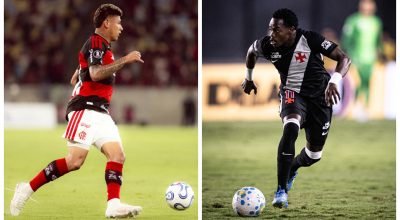 carrascal-flamengo-andres-gomez-vasco.jpg