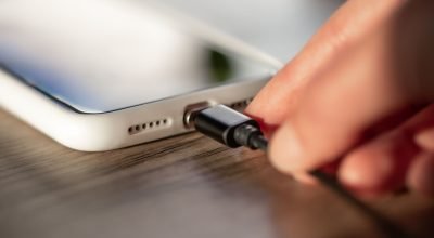 carregar-o-celular-1536x864.jpg