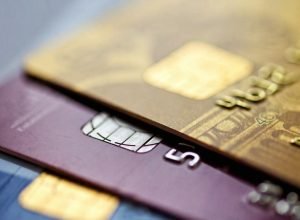 cartao-de-credito-brasil.jpg