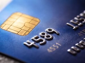 cartao-de-credito.jpg