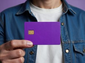cartao-de-credito-roxo.jpg