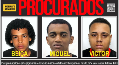 cartaz.png