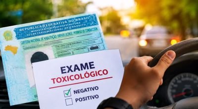carteira-de-habilitacao-cnh-exame-toxicologico-1320x768.jpg