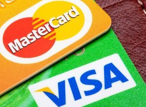 cartoes-de-credito_1776447013394.jpg