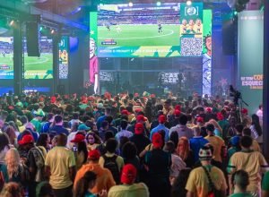casa-cazetv-rio-de-janeiro-pier-maua-copa-do-mundo-2026-escocia-x-brasil.jpg