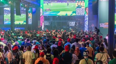 casa-cazetv-rio-de-janeiro-pier-maua-copa-do-mundo-2026-escocia-x-brasil.jpg