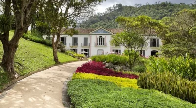 casa_marambaia_cred_denilson_machado_mca_estudio_62.webp.webp