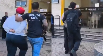 casal-preso.png