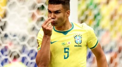 casemiro-brasil-japao-copa-do-mundo-2026-3.jpg