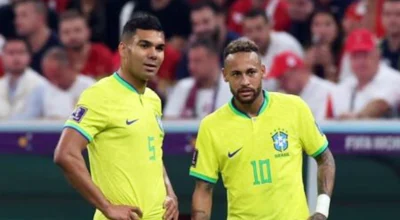 casemiro-e-neymar-pela-selecao-brasileira.webp.webp