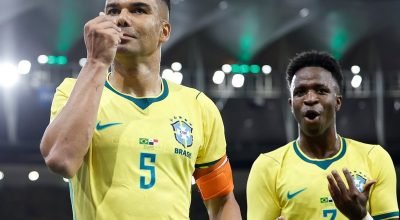 casemiro-vini-jr.-brasil-selecao-brasileira-panama-maracana-2-1.jpg