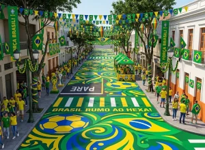 casimiro-de-abreu-copa-2026.webp.webp