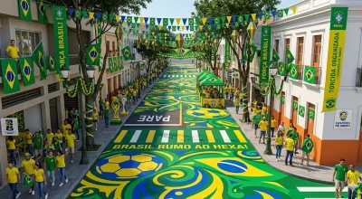 casimiro-de-abreu-copa-2026.webp.webp