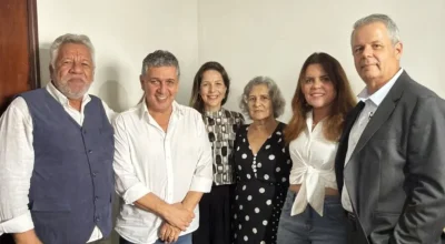 casimiro_de_abreu_enfoco.webp.webp