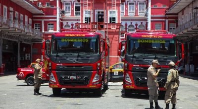 cbmerj-corpo-de-bombeiros-do-estado-rio-de-janeiro-3.jpg