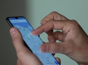 celular-seguro-1536x864.jpg