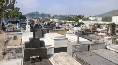 cemiterio.jpeg