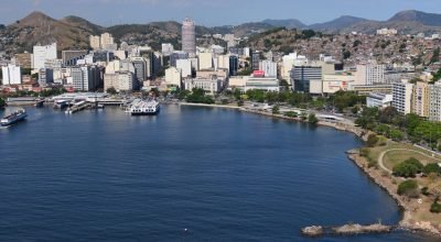 centro-de-niteroi-852x553.jpg
