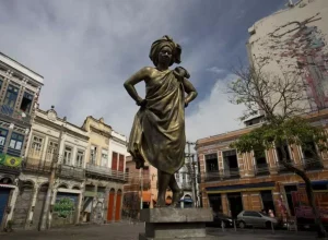 centro-historico-rio-pequena-africa.webp.webp