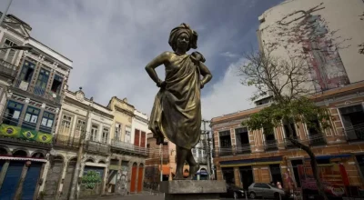 centro-historico-rio-pequena-africa.webp.webp