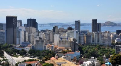 centro-rio-1.jpg
