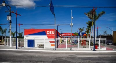 ceu-mumbuca.jpg