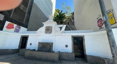 chafariz-da-gloria-vandalizado.jpg