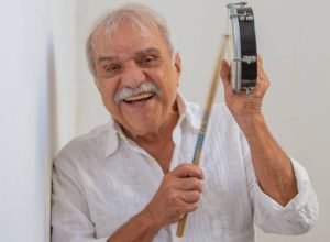 chico_batera_.jpg