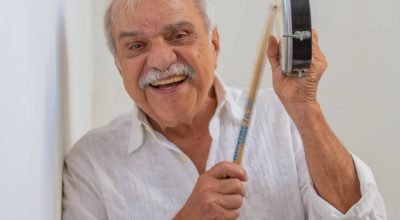 chico_batera_.jpg