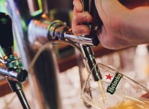 chopp-heineken-640x570.jpg