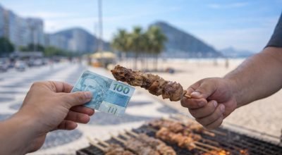 churrasquinho-copacabana-rio-de-janeiro.jpg