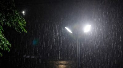 chuva-a-noite-1152x768.jpg