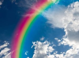 chuva-de-verao-arco-iris_1769811820066.jpg