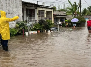 chuva-pernambuco.png
