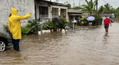 chuva-pernambuco.png