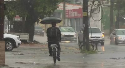chuva-rio.jpg