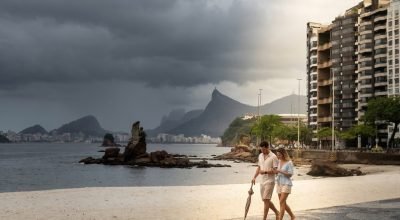 chuva-sol-nuvens-niteroi-praia-de-icarai-1187x768.jpg
