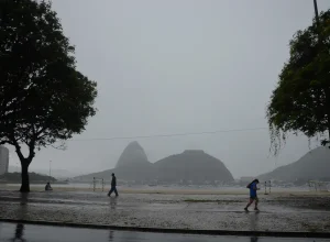 chuva_rj0103200039_0.webp.webp