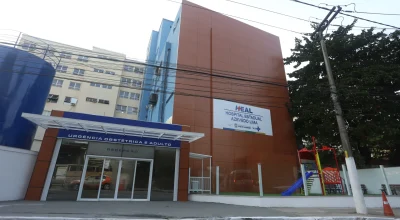ciMYaonz-hospital-estadual-azevedo-lima.webp.webp