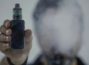 cigarro-eletronico-1536x864.jpg