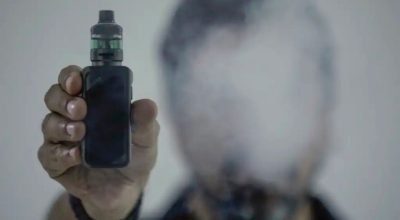 cigarro-eletronico-1536x864.jpg