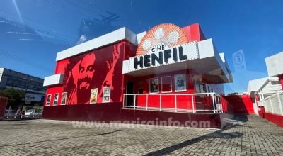 cinema-henfil-marica.jpg