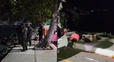 cisp-niteroi-pm-recuperam-carro-furtado-dois-presos.jpg