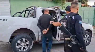 clonador_veiculos_baixada_fluminense_itaborai_quadrilha_enfoco.webp.webp