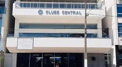 clube-central-640x443.jpg