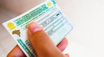 cnh-brasil-2.jpg
