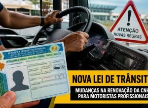 cnh-motoristas-profissionais-1320x879.jpg