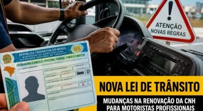 cnh-motoristas-profissionais-1320x879.jpg